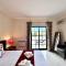 Pêra Brightness Villa by Homing