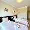 Pêra Brightness Villa by Homing