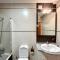 Pêra Brightness Villa by Homing