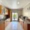 Pêra Brightness Villa by Homing