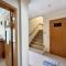 Pêra Brightness Villa by Homing