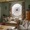 Christie Mansion - Luxury Cottages