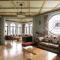 Christie Mansion - Luxury Cottages
