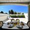 Pêra Brightness Villa by Homing