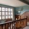 Christie Mansion - Luxury Cottages