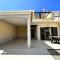 Pêra Brightness Villa by Homing