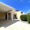 Pêra Brightness Villa by Homing