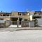 Pêra Brightness Villa by Homing