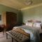 Christie Mansion - Luxury Cottages