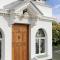 Christie Mansion - Luxury Cottages