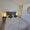 PORTICCIO villa dans résidence avec piscines 4-6 personnes BRILOC Appartements