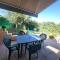 PORTICCIO villa dans résidence avec piscines 4-6 personnes BRILOC Appartements - Porticcio
