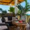 SeyView Apartments