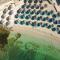 Oceanic Overview Suites