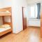 HI Hostel Zadar