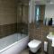 Tolbooth Apartments by Principal Apartments Tolbooth Apartments by Principal Apartments