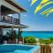 SeyView Apartments