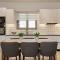 Valley View Villa, By TK Property Management - Kalpaki