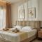 Valley View Villa, By TK Property Management - Kalpaki