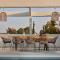 Valley View Villa, By TK Property Management - Kalpaki