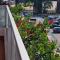 Vivienda Turístico Erreka Beach