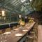 Parkhotel Laurin