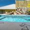 SeyView Apartments