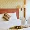 Phaithong Sotel Resort