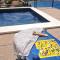 Awesome Home In Lukovo