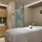 Doubletree By Hilton Plovdiv Center - 普罗夫迪夫