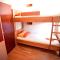 HI Hostel Zadar
