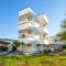 Sunshine Garden Apts