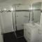 Sea Salt Apartment Main Unit