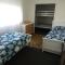 Sea Salt Apartment Main Unit - Stansbury