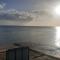 Sea Salt Apartment Main Unit