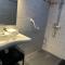 Hotel Amiraute