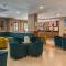 Hotel Mainare Playa