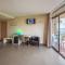Hotel Mainare Playa - Fuengirola