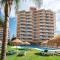 Hotel Mainare Playa - Fuengirola