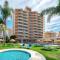 Hotel Mainare Playa - Fuengirola