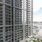 Beautiful 1BR - Close to Downtown with Pool and Gym - Dubai