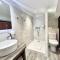 Appartement vue mer Christophe Colomb 140m2