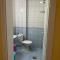 Guest House Trajkovic Jagodina