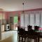 Guest House Trajkovic Jagodina