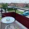 Guest House Trajkovic Jagodina