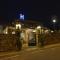 Hotel Campos de Castilla