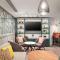Holiday Inn Reading West by IHG