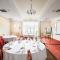 Holiday Inn Reading West by IHG