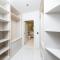 Bright and Cosy 2BRmaids with Sea View and Riva Beach Club Access - Dubaj
