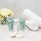 Bright and Cosy 2BRmaids with Sea View and Riva Beach Club Access - Dubaj